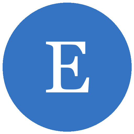 The Ellsworth NH Post