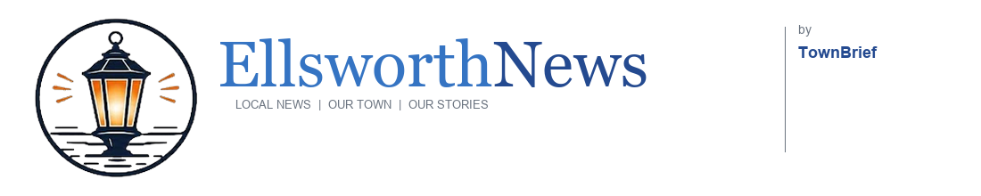 The Ellsworth NH Post